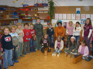 Nikolausfeier004.jpg (23776 Byte)