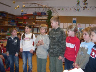 Nikolausfeier008.jpg (20889 Byte)