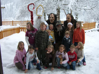 Nikolausfeier051.jpg (22923 Byte)