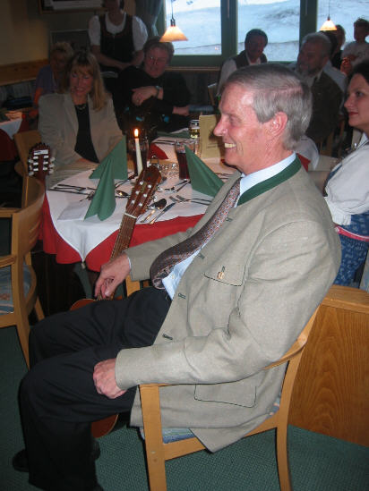 BGM_Abschied 015.jpg (44485 Byte)