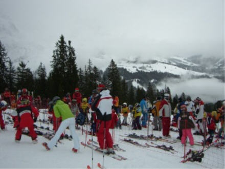 muehlbach006.jpg (26412 Byte)