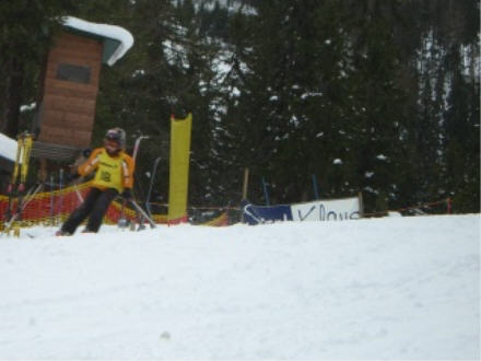 muehlbach012.jpg (21490 Byte)