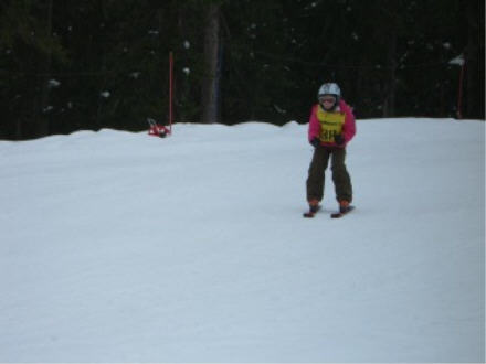 muehlbach013.jpg (12907 Byte)