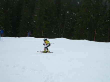 muehlbach015.jpg (14357 Byte)