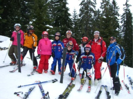 muehlbach017.jpg (40358 Byte)