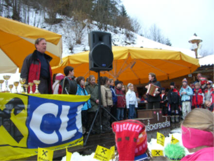 muehlbach019.jpg (38990 Byte)