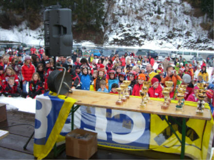 muehlbach023.jpg (45878 Byte)