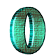 0.gif (22236 Byte)
