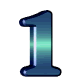 1.gif (12560 Byte)