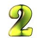 2.gif (20261 Byte)