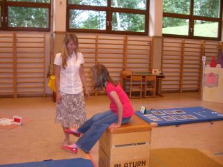 DLV2semester 003.jpg (22181 Byte)