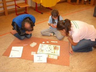 DLV2semester 021.jpg (17876 Byte)