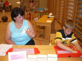 DLV2semester 030.jpg (21326 Byte)