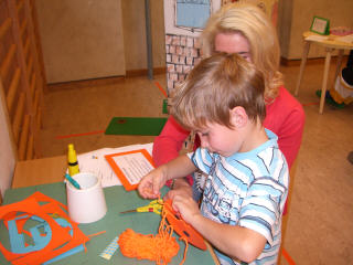 DLV2semester 041.jpg (20726 Byte)