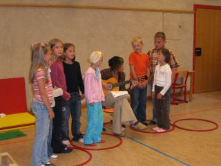 DLV2semester 052.jpg (17016 Byte)