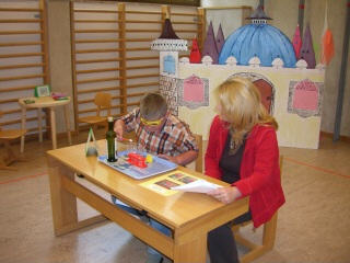 DLV2semester 060.jpg (20050 Byte)