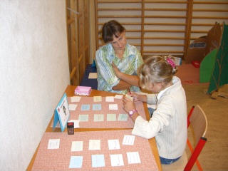 DLV2semester 065.jpg (18143 Byte)