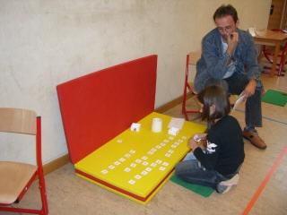 DLV2semester 066.jpg (15407 Byte)