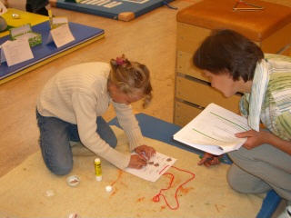 DLV2semester 070.jpg (18217 Byte)