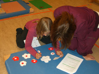 DLV2semester 071.jpg (17143 Byte)