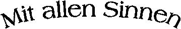 image001.gif (1151 Byte)