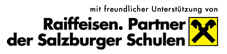 Partner_Schulen_mit_k[1].jpg (32317 Byte)