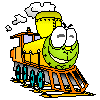 eisenbahn13.gif (11582 Byte)