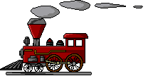 eisenbahn5.gif (6352 Byte)