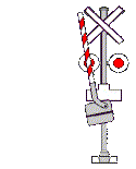 eisenbahn7.gif (26028 Byte)