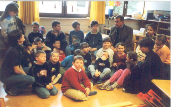 goettl3.jpg (48815 Byte)