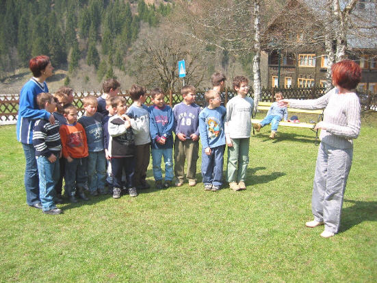 jodel2.jpg (81880 Byte)