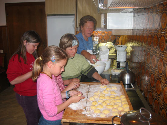 krapfen1.JPG (52042 Byte)