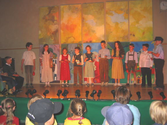 nachtmusik1.JPG (49006 Byte)