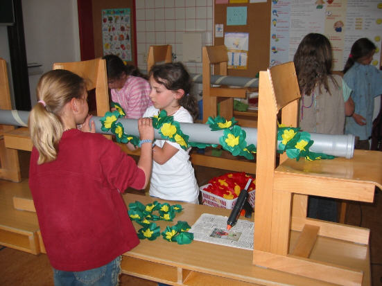 prangstangen1.JPG (49579 Byte)