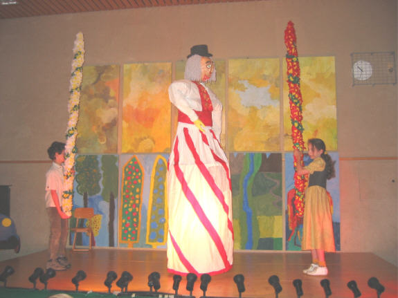 samson4.JPG (44391 Byte)