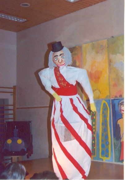 samson7.jpg (44197 Byte)