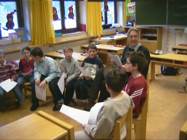 stitz1.jpg (55538 Byte)