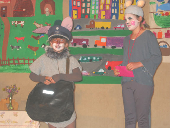 Mausical-Fest 016.jpg (41942 Byte)