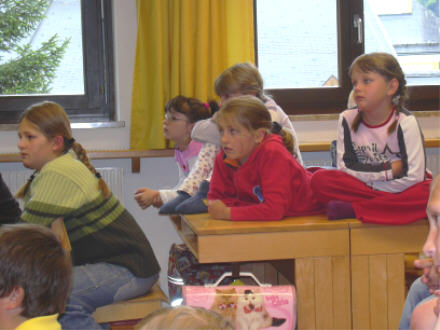 DSCN0101.jpg (30237 Byte)