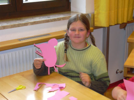 DSCN0107.JPG (25587 Byte)