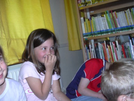 DSCN0114.JPG (30605 Byte)