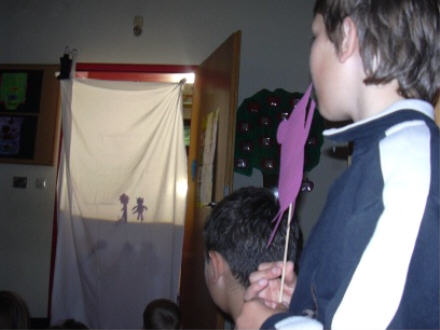 DSCN0115.JPG (21320 Byte)