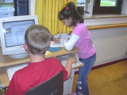 DSCN0130.JPG (27868 Byte)