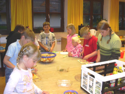 DSCN0139.JPG (35776 Byte)