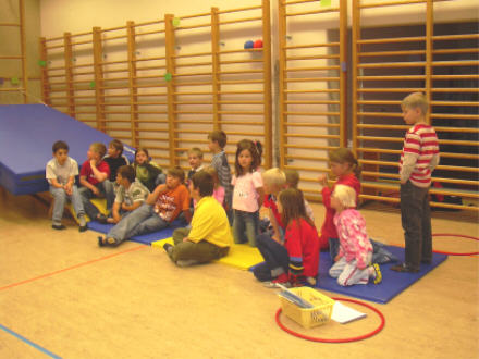 DSCN0145.JPG (36889 Byte)