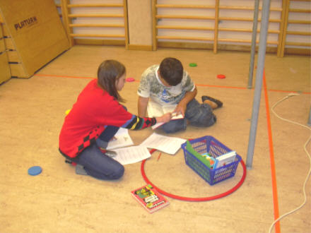 DSCN0158.JPG (28536 Byte)