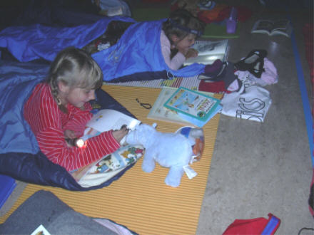 DSCN0177.JPG (30062 Byte)