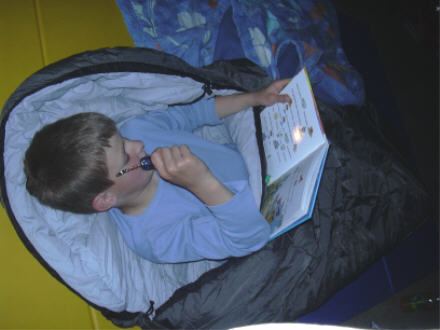 DSCN0180.JPG (23846 Byte)