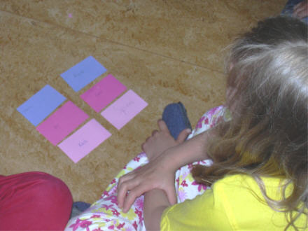 DSCN0199.JPG (25953 Byte)