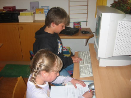 lesenacht05026.jpg (25766 Byte)